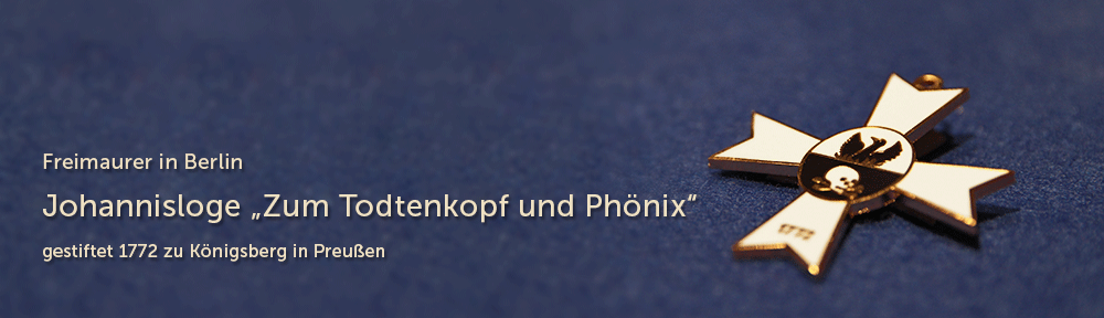 Symbolik Der Freimaurer Freimaurer In Berlinfreimaurerei In